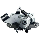 2017 Kia Forte Brake Caliper 3